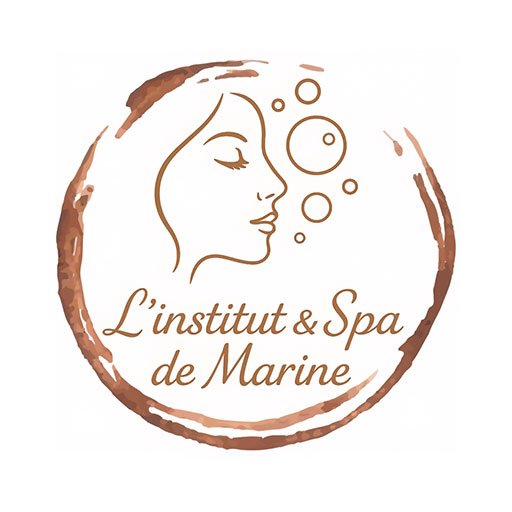 L'Institut de Marine